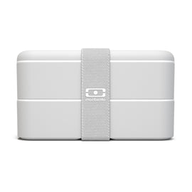 Monbento MB Original - Cotton