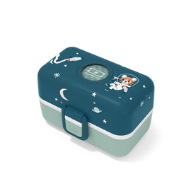 Monbento Tresor Graphic Kids Lunch Box | Home & Living | King of Knives