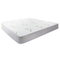 Bedding - Mattress Protectors - King