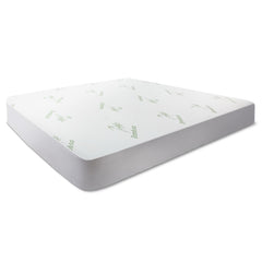 Bedding - Single - Mattresses Protectors