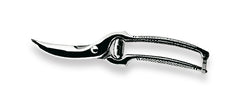 Kitchen Accessories - Shears
