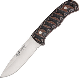 Nieto Cuchillo Linea Coyote