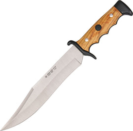 Nieto Cuchillo Linea  Cetreria