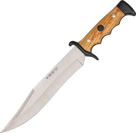 Nieto Cuchillo Linea  Cetreria