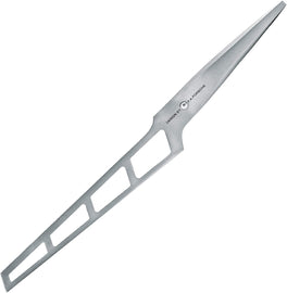 Chroma Type 301 By Porsche Design 6 3/4 in Cheese Knife
