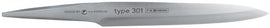 Chroma Type 301 By Porsche Design 9 3/4 inch Sashimi Knife