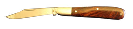 Taylor's Eye Witness Craftmanship Alive Single Blade | Kitchen Knife |