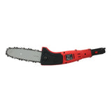 Giantz Cordless Pole Chainsaw Electric Saw 20V Lithium-Ion Tool Battery Pruner