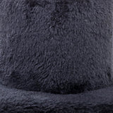 i.Pet Cat Tree 145cm Tower Scratching Post Scratcher Wood Condo House Large Bed
