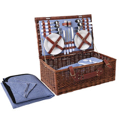 Outdoor - Picnic Sets