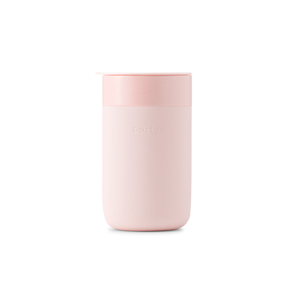 Porter Ceramic Mug 480ml - Blush