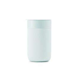 Porter Ceramic Mug 480ml - Mint