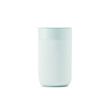 Porter Ceramic Mug 480ml - Mint