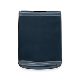 Porter Reusable Silicone Bag 1.4L - Charcoal