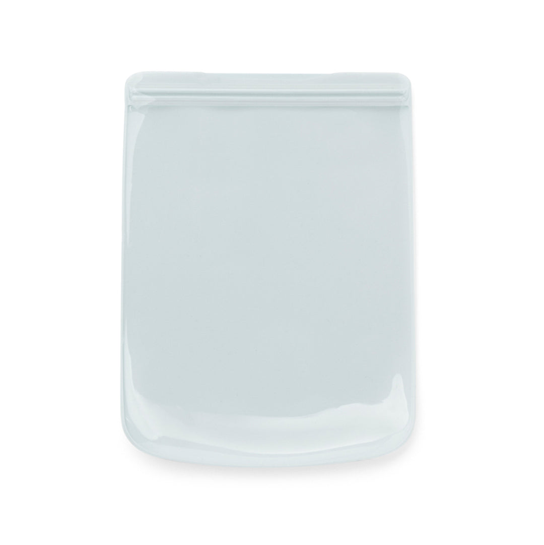 Porter Reusable Silicone Bag 1.4L - Mint