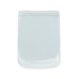 Porter Reusable Silicone Bag 1.4L - Mint