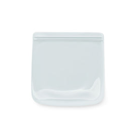 Porter Reusable Silicone Bag 1L - Mint