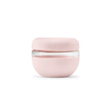 Porter Seal Tight Glass Bowl 480ml - Blush