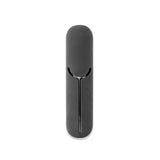 Porter Stainless Steel Utensil Set - Charcoal