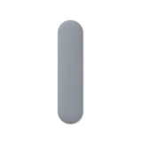 Porter Stainless Steel Utensil Set - Slate