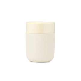 Porter Ceramic Mug 355ml - Cream