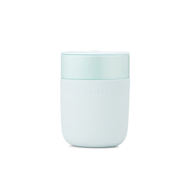 Porter Ceramic Mug 355ml - Mint