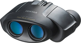 Pentax UP Binoculars 8x21mm