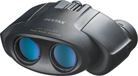 Pentax UP Binoculars 10x21 Black