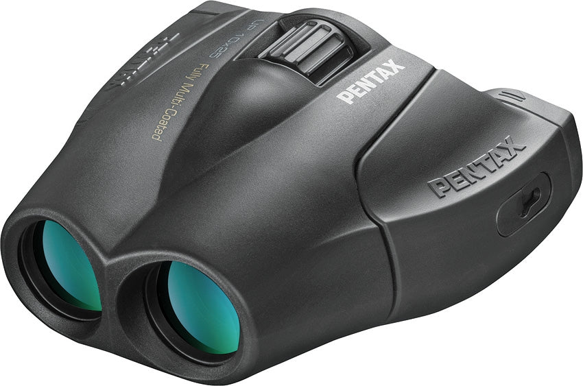 Pentax UP Binoculars 10x25mm | Binoculars | King of Knives Australia