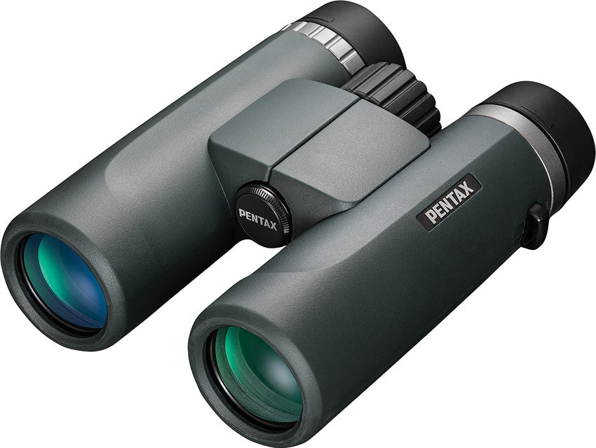 Pentax AD WP Binoculars 8x36mm | King of Knives Australia