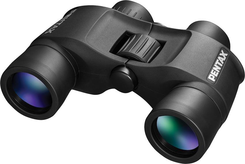 Pentax SP Binoculars 8x40mm | King of Knives Australia