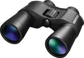 Pentax SP Binoculars 10x50mm