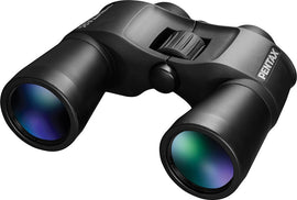 Pentax SP Binoculars 12x50mm