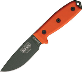 ESEE Model 3 Standard Edge