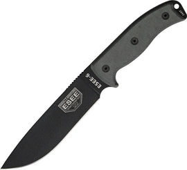 ESEE Model 6 Fixed Blade