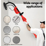 Giantz 6 Speed Drywall Sander Plaster