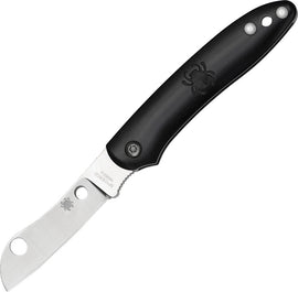 Spyderco Roadie