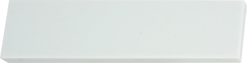 Spyderco Benchstone Ultra Fine 2"" X 8"