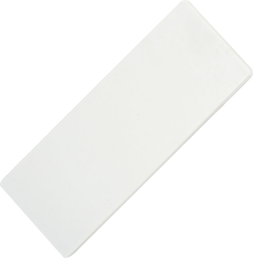 Spyderco Bench Stone