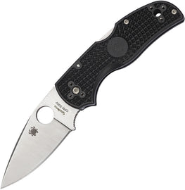 Spyderco Native 5 Lightweight