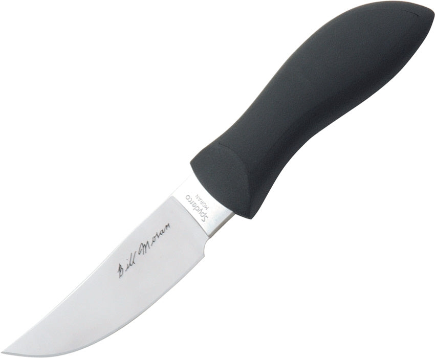 Spyderco Upswept Moran Featherweight