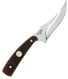 Schrade Generational Sharpfinger