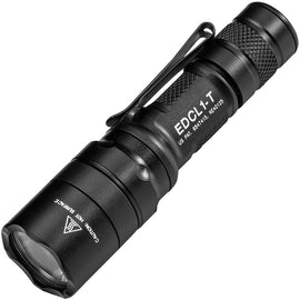 SureFire EDCL1-T Flashlight