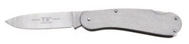 Taylor's Eye All-Stainless Lock Knife | Sporting Knife | King of Knives Australia