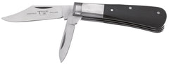 Multiblade Knives