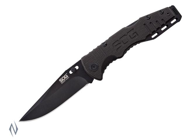 Sog Bowie 20