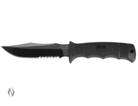 Sog Tech Bowie