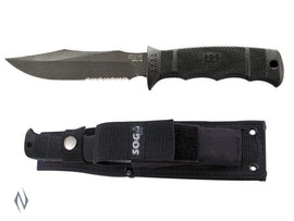 Sog SEAL Pup Elite