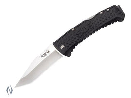 Sog Vision XR Lock Blackout