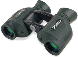 Steiner Predator AF Binoculars 8x30mm